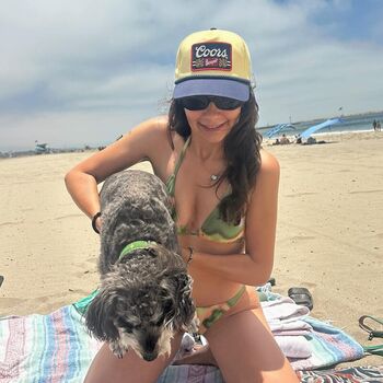 Full leaked Katherine ellis private onlyfans photo