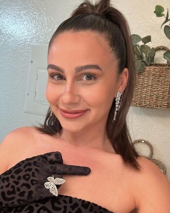 Full leaked Katherine ellis private onlyfans photo
