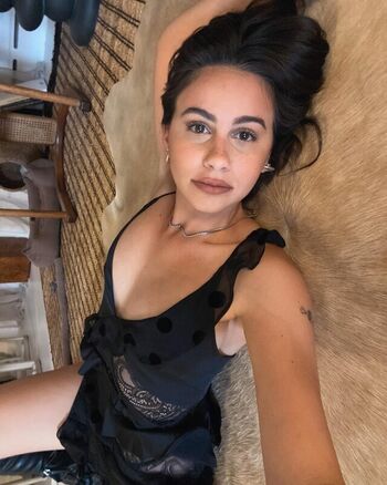 Full leaked Katherine ellis private onlyfans photo