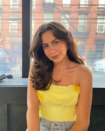 Full leaked Katherine ellis private onlyfans photo