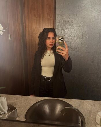 Full leaked Katherine ellis private onlyfans photo