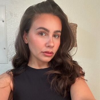 Full leaked Katherine ellis private onlyfans photo