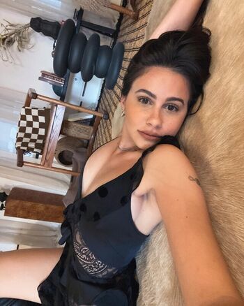 Full leaked Katherine ellis private onlyfans photo