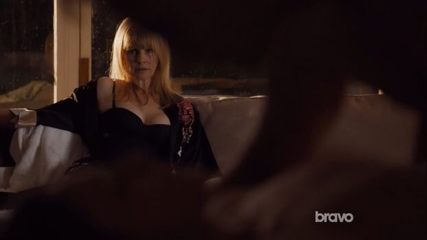 Full leaked Kathryn morris private onlyfans photo