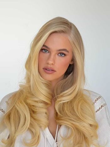 Kathryn Watts