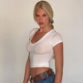 Kathryn Watts
