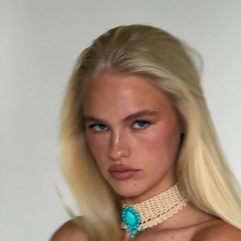 Full leaked Kathryn watts private onlyfans photo
