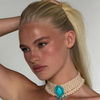 Full leaked Kathryn watts private onlyfans photo