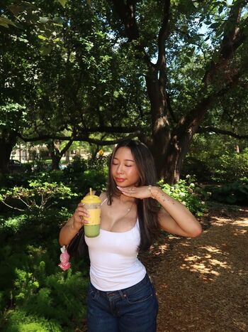 Kathy Nguyen
