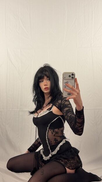 Full leaked Katiewynnz private onlyfans photo