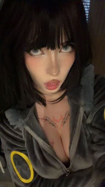 Full leaked Katiewynnz private onlyfans photo