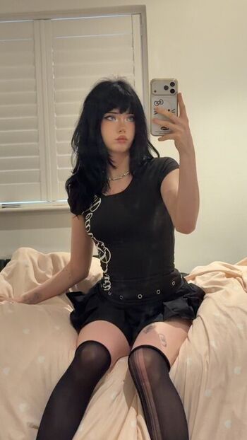 Full leaked Katiewynnz private onlyfans photo
