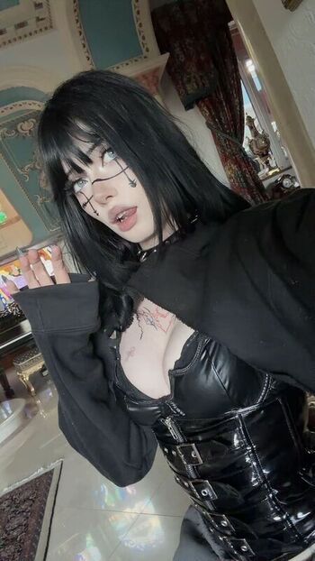 Full leaked Katiewynnz private onlyfans photo