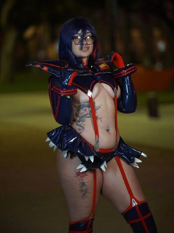 Full leaked Katkyui private onlyfans photo