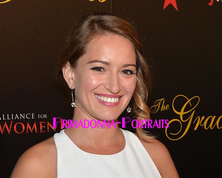Full leaked Katy tur private onlyfans photo