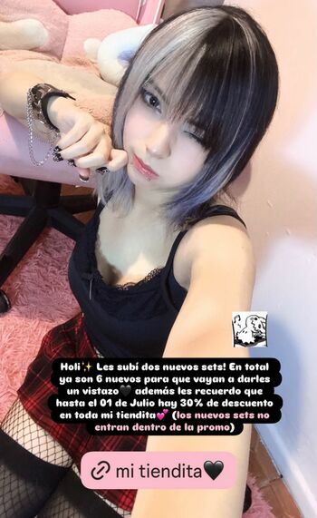 Kawaiidoll.jpg