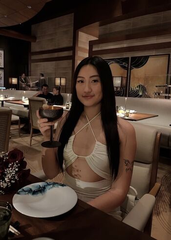 Full leaked Kayeteaa private onlyfans photo