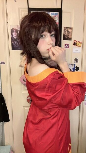 Full leaked Kayfloppa canthinker canthinkyy private onlyfans photo