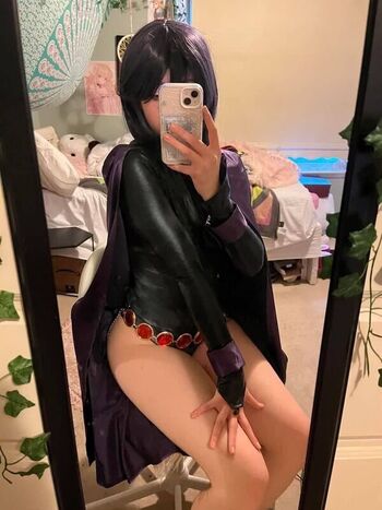Full leaked Kayfloppa canthinker canthinkyy private onlyfans photo