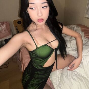 kayla.vy