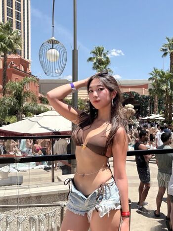 kayla.vy
