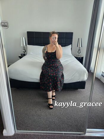 kayyla_gracee