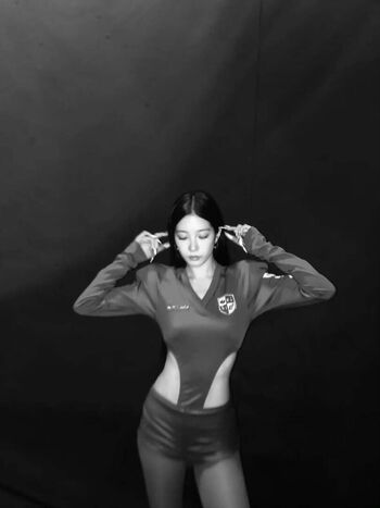 Full leaked Kazuha nakamura  page private onlyfans photo