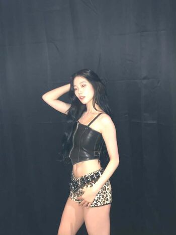 Full leaked Kazuha nakamura private onlyfans photo