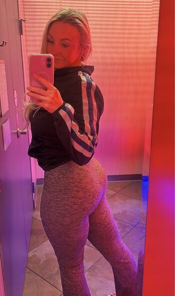 Keliah Sue