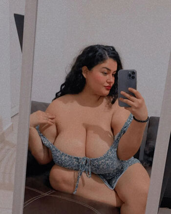 Full leaked Kelly del rey private onlyfans photo