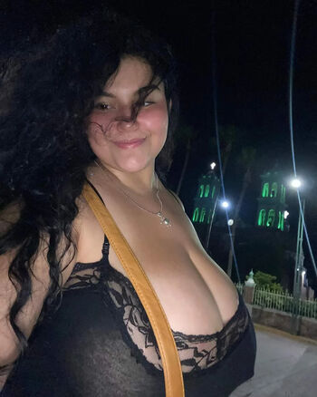 Full leaked Kelly del rey private onlyfans photo