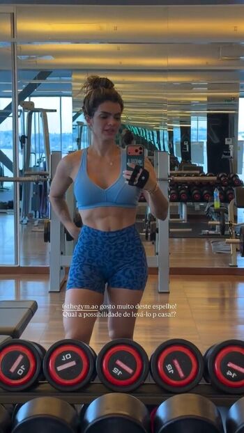 Kelly Key