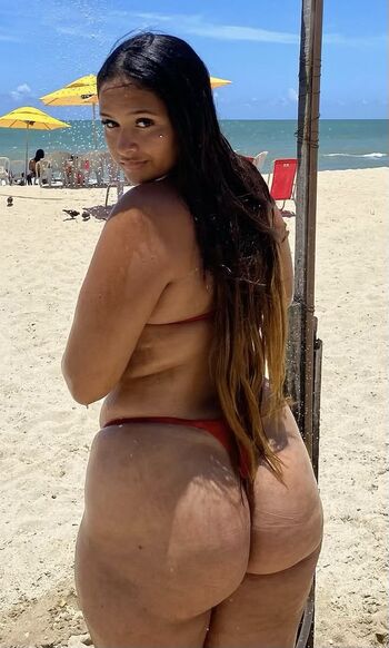 Full leaked Kelsantana private onlyfans photo