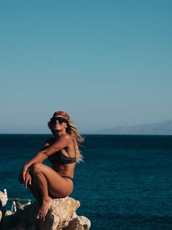 Kendall Toole