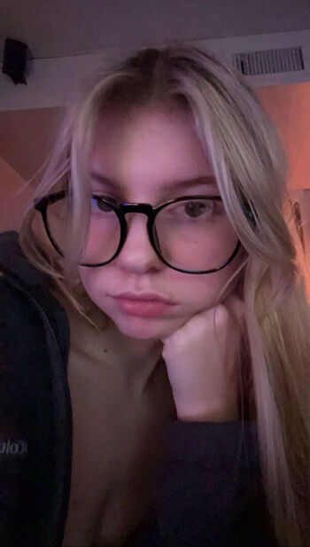 kendalljenson