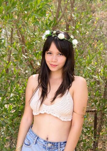 Full leaked Keren nimitz private onlyfans photo
