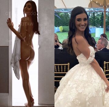 Full leaked Kerry b private onlyfans photo