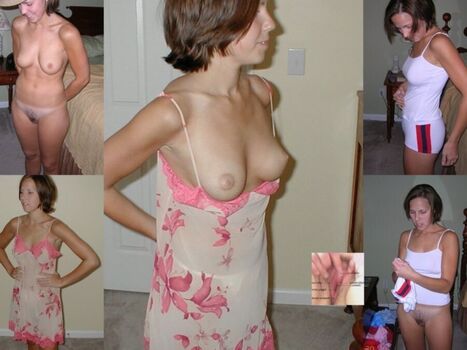 Full leaked Kerry b private onlyfans photo