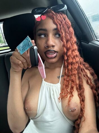 Khloeamarie