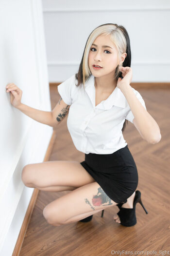 Full leaked Khunkeekie private onlyfans photo