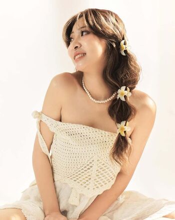 Kiara Virly