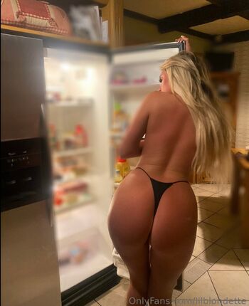 Full leaked Kiersha mckenna page private onlyfans photo