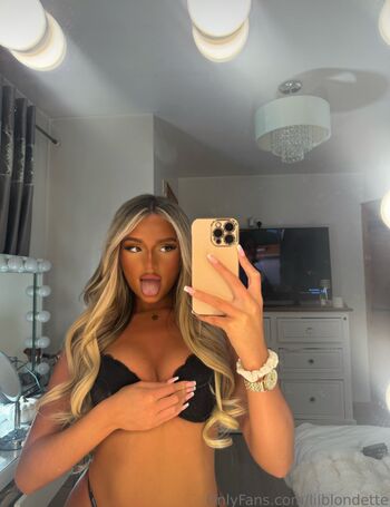 Full leaked Kiersha mckenna private onlyfans photo