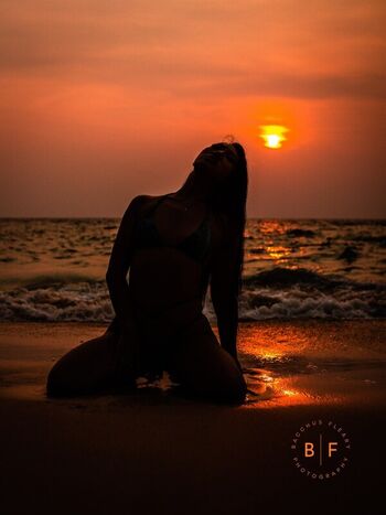 Full leaked Kim kine private onlyfans photo