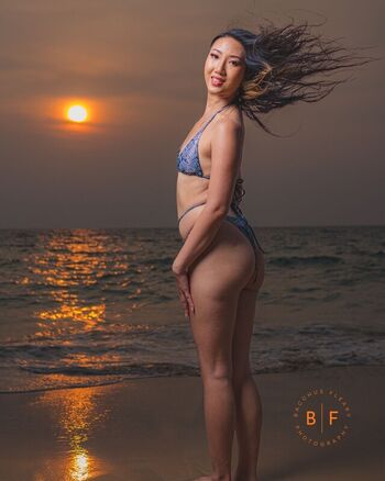 Full leaked Kim kine private onlyfans photo