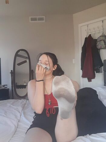 Kinkyykittenn