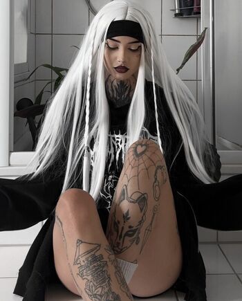 Kiratheghoul