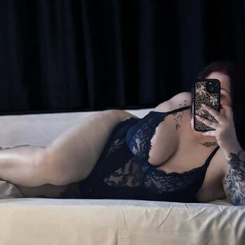 kirstie.lilley