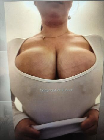 Kirsty Brittain