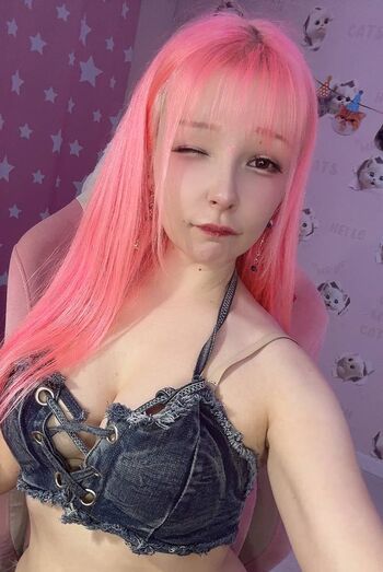 kittie_meo